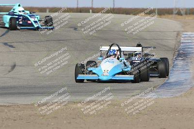 media/Nov-16-2024-CalClub SCCA (Sat) [[641f3b2761]]/Group 2/Race (Outside Grapevine)/